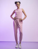 0304000330PNK (1)_Ladies Set_Fashion Bug Sri Lanka